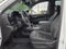 2025 Chevrolet Silverado 1500 Crew Cab Short Box 4-Wheel Drive LTZ