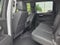 2025 Chevrolet Silverado 1500 Crew Cab Short Box 4-Wheel Drive LTZ