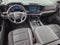 2025 Chevrolet Silverado 1500 Crew Cab Short Box 4-Wheel Drive LTZ