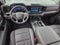 2025 Chevrolet Silverado 1500 Crew Cab Short Box 4-Wheel Drive LTZ