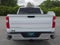 2025 Chevrolet Silverado 1500 Crew Cab Short Box 4-Wheel Drive LTZ
