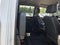 2025 Chevrolet Silverado 1500 Crew Cab Standard Box 4-Wheel Drive LTZ