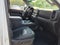 2025 Chevrolet Silverado 1500 Crew Cab Standard Box 4-Wheel Drive LTZ