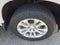 2025 Chevrolet Silverado 1500 Crew Cab Standard Box 4-Wheel Drive LTZ
