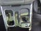 2025 Chevrolet Silverado 1500 Crew Cab Standard Box 4-Wheel Drive LTZ