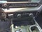 2025 Chevrolet Silverado 1500 Crew Cab Standard Box 4-Wheel Drive LTZ