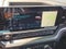 2025 Chevrolet Silverado 1500 Crew Cab Standard Box 4-Wheel Drive LTZ