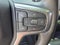 2025 Chevrolet Silverado 1500 Crew Cab Standard Box 4-Wheel Drive LTZ