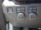 2025 Chevrolet Silverado 1500 Crew Cab Standard Box 4-Wheel Drive LTZ