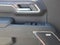 2025 Chevrolet Silverado 1500 Crew Cab Standard Box 4-Wheel Drive LTZ