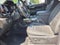 2025 Chevrolet Silverado 1500 Crew Cab Standard Box 4-Wheel Drive LTZ