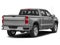 2021 Chevrolet Silverado 1500 Crew Cab Short Box 4-Wheel Drive LTZ