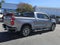 2021 Chevrolet Silverado 1500 Crew Cab Short Box 4-Wheel Drive High Country
