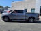 2021 Chevrolet Silverado 1500 Crew Cab Short Box 4-Wheel Drive High Country