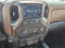 2021 Chevrolet Silverado 1500 Crew Cab Short Box 4-Wheel Drive High Country