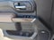 2021 Chevrolet Silverado 1500 Crew Cab Short Box 4-Wheel Drive High Country
