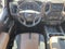 2021 Chevrolet Silverado 1500 Crew Cab Short Box 4-Wheel Drive High Country