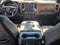 2021 Chevrolet Silverado 1500 Crew Cab Short Box 4-Wheel Drive High Country