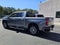 2021 Chevrolet Silverado 1500 Crew Cab Short Box 4-Wheel Drive High Country