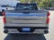 2021 Chevrolet Silverado 1500 Crew Cab Short Box 4-Wheel Drive High Country