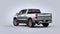 2021 Chevrolet Silverado 1500 Crew Cab Short Box 4-Wheel Drive High Country