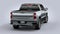 2021 Chevrolet Silverado 1500 Crew Cab Short Box 4-Wheel Drive High Country