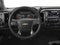 2017 Chevrolet Silverado 1500 Double Cab Standard Box 4-Wheel Drive LT