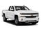 2017 Chevrolet Silverado 1500 Double Cab Standard Box 4-Wheel Drive LT
