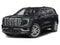 2024 GMC Acadia FWD Denali