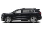 2024 GMC Acadia FWD Denali