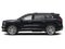 2024 GMC Acadia FWD Denali