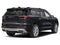 2024 GMC Acadia FWD Denali