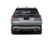 2024 GMC Acadia FWD Denali