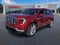 2025 GMC Acadia FWD Denali