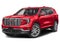 2025 GMC Acadia FWD Denali