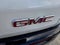 2025 GMC Acadia FWD Denali