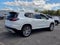 2025 GMC Acadia FWD Denali