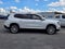 2025 GMC Acadia FWD Denali