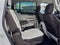 2025 GMC Acadia FWD Denali