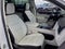 2025 GMC Acadia FWD Denali