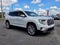 2025 GMC Acadia FWD Denali