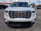 2025 GMC Acadia FWD Denali