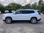 2025 GMC Acadia FWD Denali