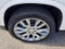 2025 GMC Acadia FWD Denali