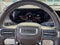 2025 GMC Acadia FWD Denali