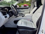 2025 GMC Acadia FWD Denali