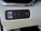 2025 GMC Acadia FWD Denali