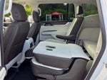 2025 GMC Acadia FWD Denali