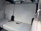 2025 GMC Acadia FWD Denali
