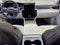 2025 GMC Acadia FWD Denali